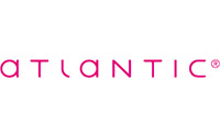 atlantic