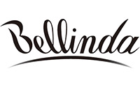 bellinda
