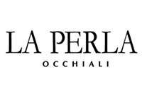 LAPERLA