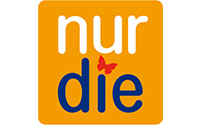 NUR DID