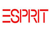 SPRIT