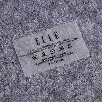 熱轉(zhuǎn)移標(biāo)簽iuyt03935