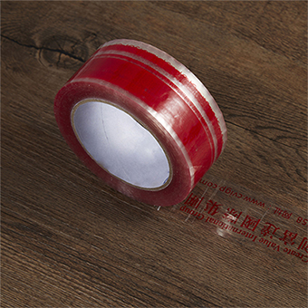 印字膠帶ppi 03097